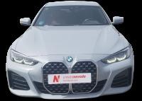 BMW Serie 4 420d Gran Coupe