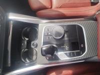 BMW Serie 4 420d Gran Coupe