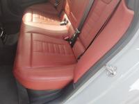 BMW Serie 4 420d Gran Coupe
