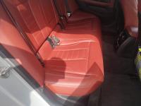 BMW Serie 4 420d Gran Coupe