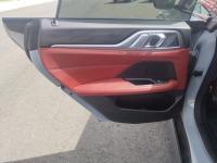 BMW Serie 4 420d Gran Coupe