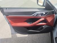BMW Serie 4 420d Gran Coupe