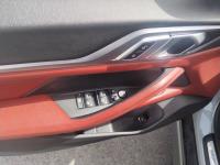 BMW Serie 4 420d Gran Coupe