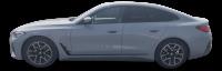BMW Serie 4 420d Gran Coupe