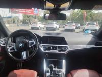 BMW Serie 4 420d Gran Coupe