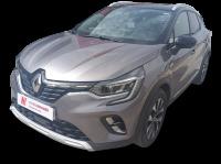 Renault Captur techno TCe 67kW 90CV