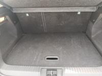 Renault Captur techno TCe 67kW 90CV