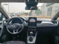 Renault Captur techno TCe 67kW 90CV