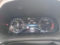 Renault Captur techno TCe 67kW 90CV