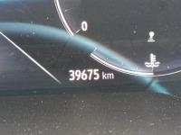 Renault Captur techno TCe 67kW 90CV