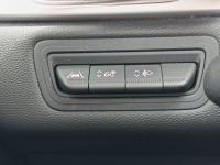 Renault Captur techno TCe 67kW 90CV