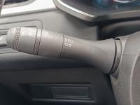 Renault Captur techno TCe 67kW 90CV