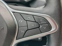 Renault Captur techno TCe 67kW 90CV