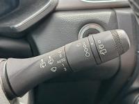 Renault Captur techno TCe 67kW 90CV