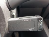Renault Captur techno TCe 67kW 90CV