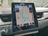 Renault Captur techno TCe 67kW 90CV
