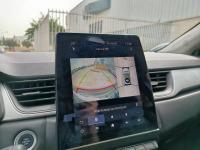 Renault Captur techno TCe 67kW 90CV