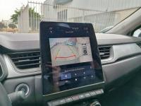 Renault Captur techno TCe 67kW 90CV
