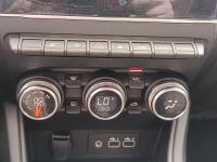 Renault Captur techno TCe 67kW 90CV