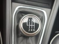 Renault Captur techno TCe 67kW 90CV