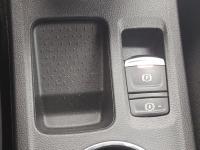 Renault Captur techno TCe 67kW 90CV
