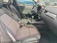 Renault Captur techno TCe 67kW 90CV