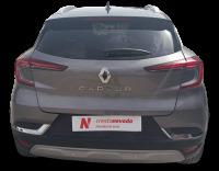 Renault Captur techno TCe 67kW 90CV