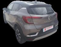 Renault Captur techno TCe 67kW 90CV