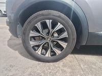 Renault Captur techno TCe 67kW 90CV