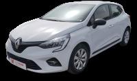 Renault Clio Business Blue dCi 74kW 100CV