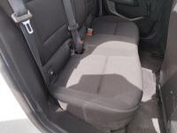 Renault Clio Business Blue dCi 74kW 100CV
