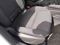 Renault Clio Business Blue dCi 74kW 100CV