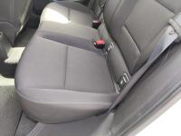 Renault Clio Business Blue dCi 74kW 100CV