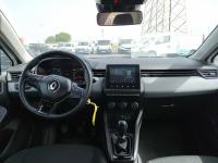 Renault Clio Business Blue dCi 74kW 100CV