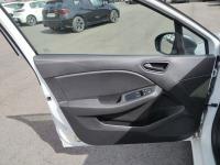 Renault Clio Business Blue dCi 74kW 100CV