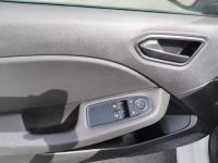 Renault Clio Business Blue dCi 74kW 100CV