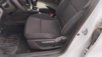 Renault Clio Business Blue dCi 74kW 100CV