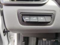 Renault Clio Business Blue dCi 74kW 100CV
