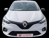 Renault Clio Business Blue dCi 74kW 100CV