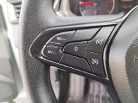 Renault Clio Business Blue dCi 74kW 100CV