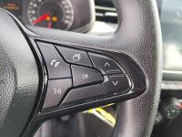 Renault Clio Business Blue dCi 74kW 100CV