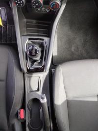 Renault Clio Business Blue dCi 74kW 100CV