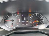 Renault Clio Business Blue dCi 74kW 100CV