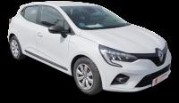Renault Clio Business Blue dCi 74kW 100CV
