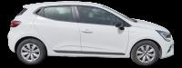 Renault Clio Business Blue dCi 74kW 100CV
