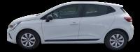 Renault Clio Business Blue dCi 74kW 100CV