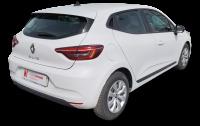 Renault Clio Business Blue dCi 74kW 100CV