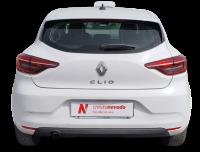 Renault Clio Business Blue dCi 74kW 100CV