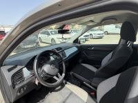 Skoda Fabia 1.0 TSI 81KW 110cv Style
