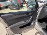 Skoda Fabia 1.0 TSI 81KW 110cv Style